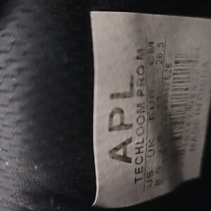 Image thumbnail 8